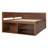 Daybed With Drawers And Shelves-1744964269-1744964268