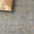 Bassey Performance Oriental Rug-935360146