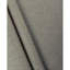 Wycliffe Weave-7711213