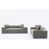 Gray Upholstered est en rupture de stock sélectionné
