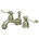 Satin Nickel 1