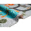 Area Rug-232515327