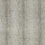 Nakuru Linen Velvet Fabric-45074235