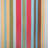 Dominik Striped Tablecloth-242813316