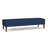 Luxe Lounge Reception 3 Seat Bench-98163118-97825542