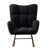 Black est en rupture de stock