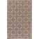 Varnado Geometric Indoor Rug