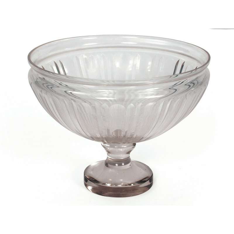 Ripples bowl Bonifant