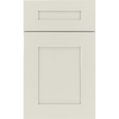 Dwelling Essentials Bristol Door Sample