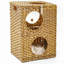 Lit pour chat Christobal-1459888810