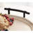 Bunsley Tray-603806392
