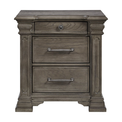 Table de chevet Cohlton