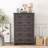 31'' W 5 - Drawer Dresser-96380066