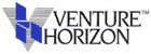 Venture Horizon logo