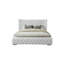 Achilleas Upholstered Bed-1435653335-1435653331