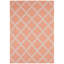 Ecology Collection Indoor / Outdoor Area Rug-1425042833