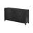 Four-Door Sideboard-1351680606
