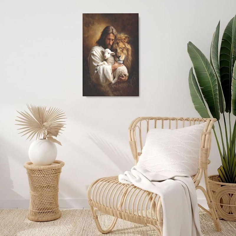 Wall Decor