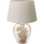 Beenish Ceramic Table Lamp