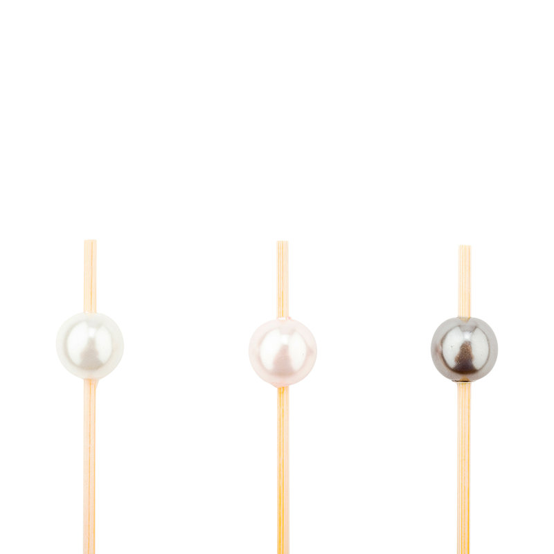 Bamboo Picks