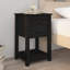 40cm W Solid Wood Bedside Table-380979637-353362702