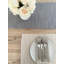 Geometric Table Runnner-164347486