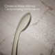 Awaken B90 with Eco-Boost Technology Full Handheld Shower Head