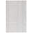 Hand Tufted Wool Rug-1733800515