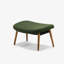 Ella Ottoman-2140028453-2140028449
