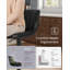 Fauteuils d'appoint
