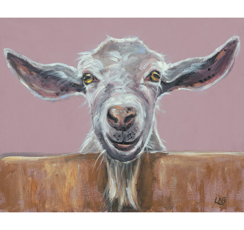 1 Piece Painting, Canvas