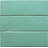 Priscilla Unfinished TV Stand for TVs up to 55"-698784331
