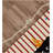Plastic Litter Mat-100661888