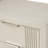 Dalontae Groseiller 2-Drawer Nightstand