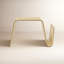 Table de bout Meiko-88642915