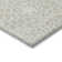 Colwart Flatweave Geometric Indoor / Outdoor Rug