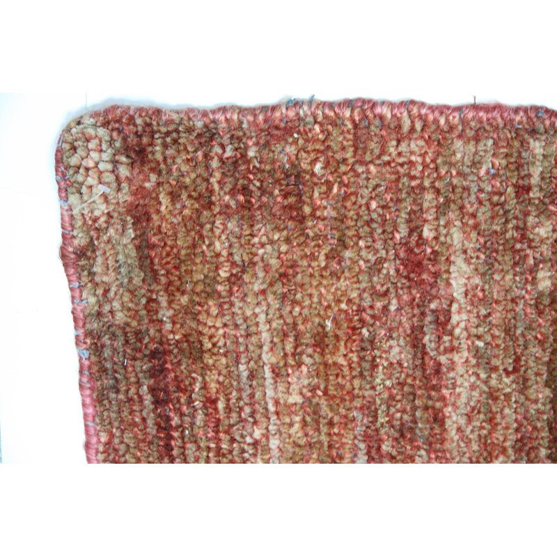 One-of-a-Kind 9'11" X 13'10" Area Rug