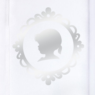 Wall Decal