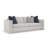 2 - Piece Living Room Set
