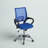 Cotner Task Chair-1229849156