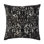 Paloma Square Pillow Cover & Insert