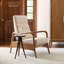 Martine Recliner-1887437551-1887437548