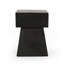 Table d'appoint AESOP