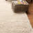 Aurea Performance Indoor Rug-21608052