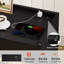 2 Drawer Bedside Table-1308395283-1308395294