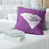Myrtle Beach / Caroline du Sud