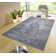 Mridional Mouse Rug