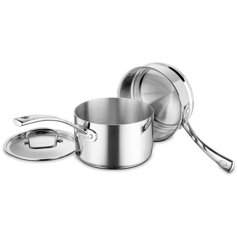 https://assets.wfcdn.com/im/99902352/resize-h755-w755%5Ecompr-r85/8437/8437535/Cuisinart+3+qt.+Stainless+Steel+Double+Boiler+with+Lid.jpg