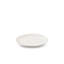 Portmeirion Sophie Conran Arbour Salad Plate-62028856