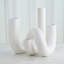 Cellentani Handmade Ceramic Table Vase